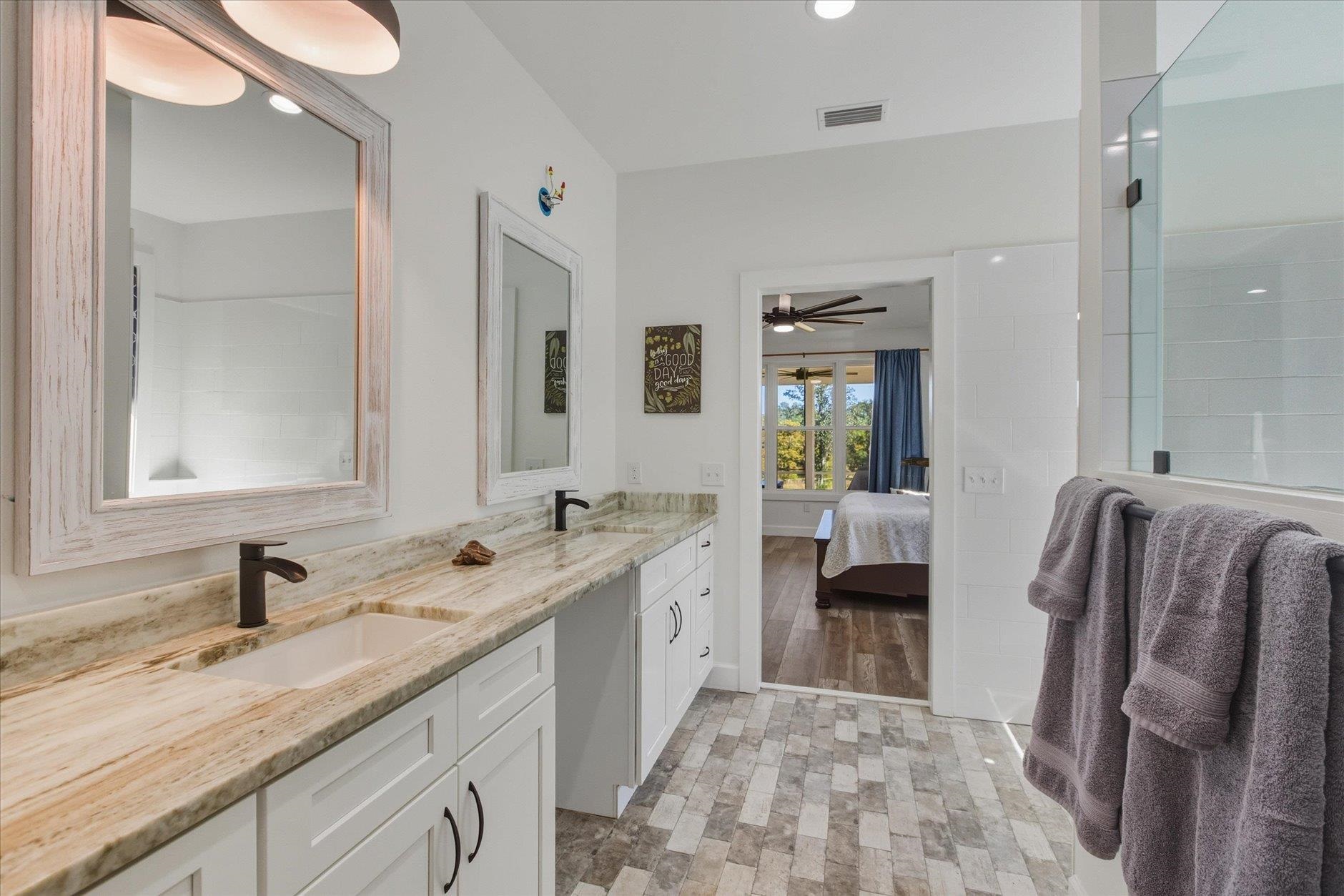 1627 Lloyd Creek Road Monticello, FL 32344 - Photo 41 of 70