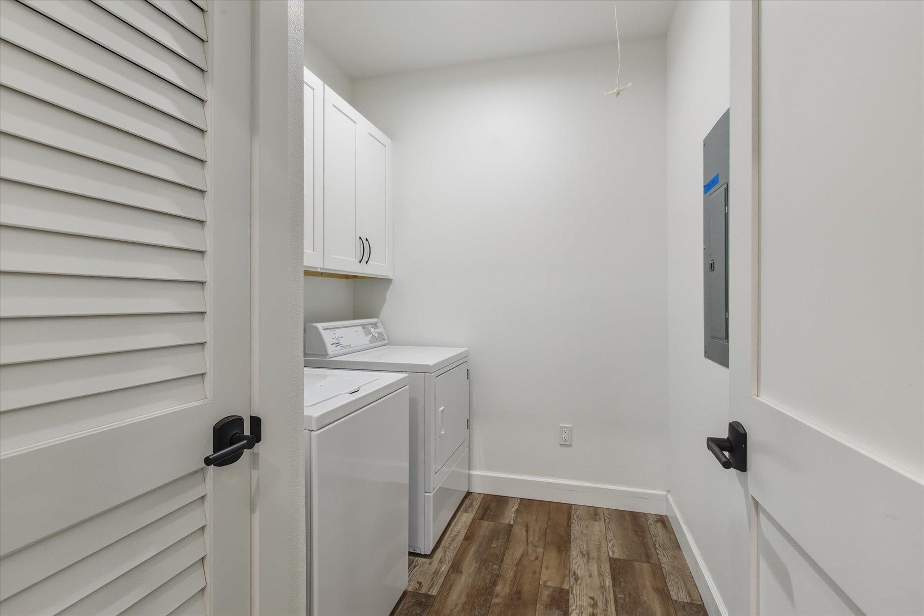 1627 Lloyd Creek Road Monticello, FL 32344 - Photo 45 of 70