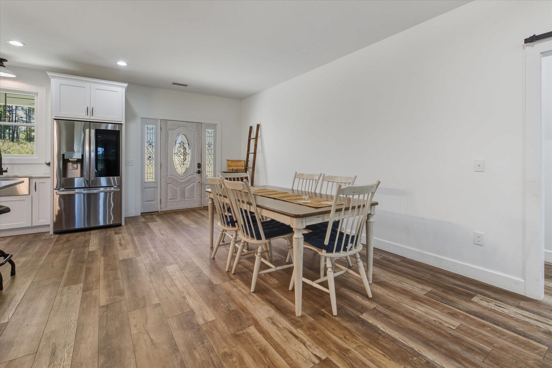 1627 Lloyd Creek Road Monticello, FL 32344 - Photo 50 of 70