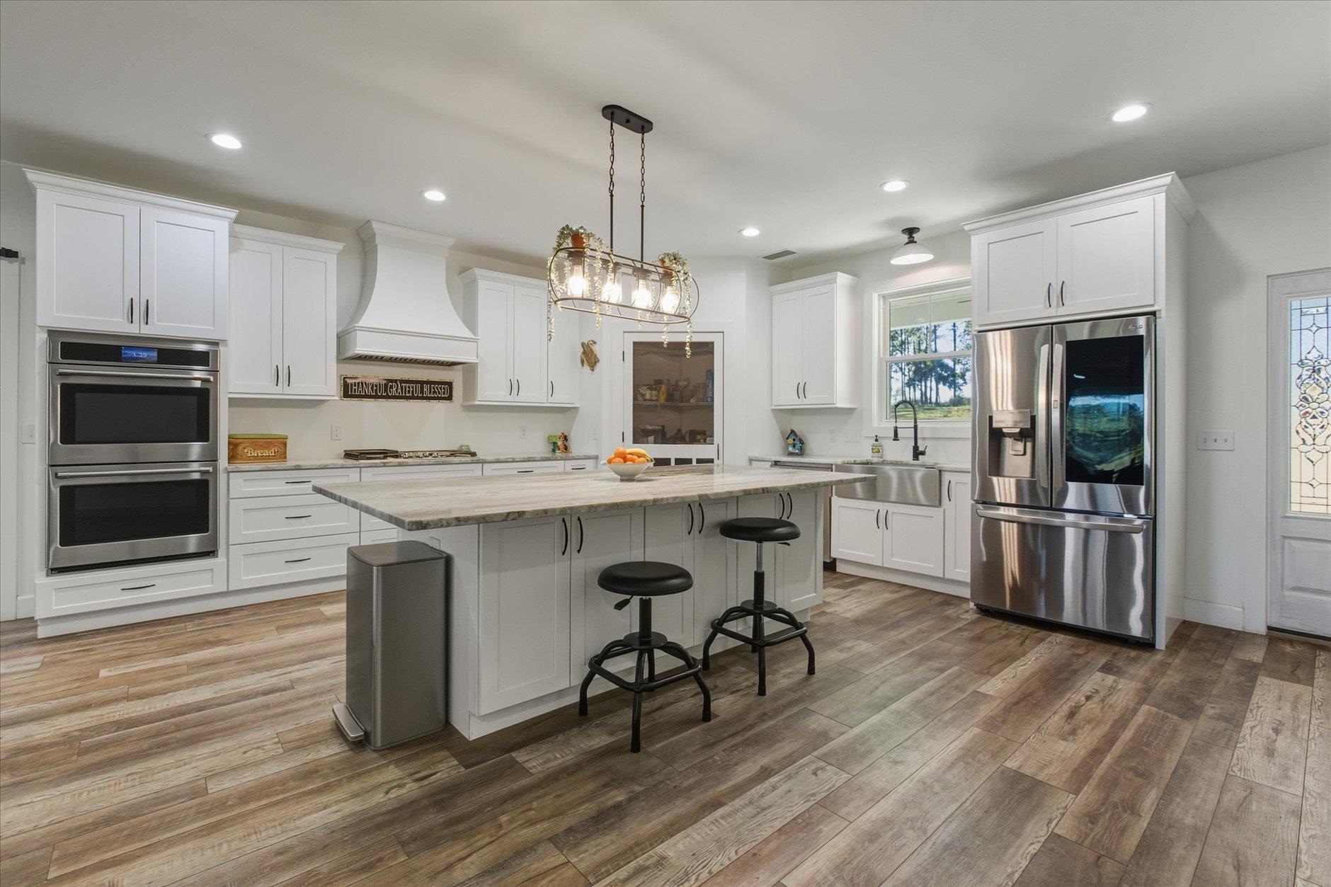 1627 Lloyd Creek Road Monticello, FL 32344 - Photo 52 of 70