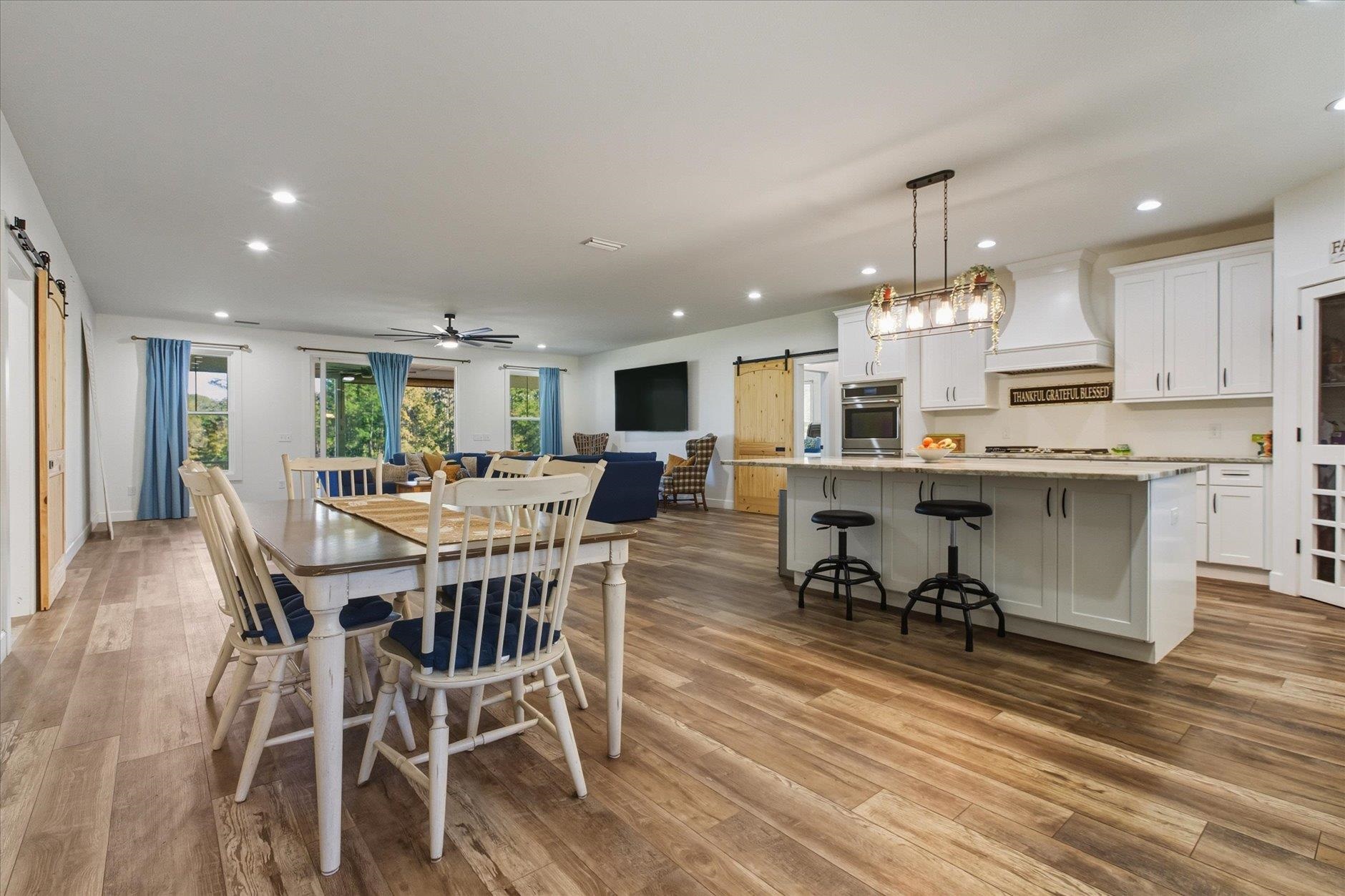 1627 Lloyd Creek Road Monticello, FL 32344 - Photo 59 of 70