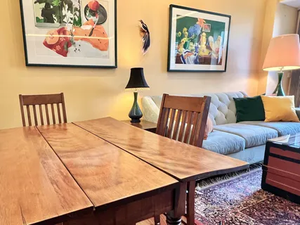 $219,000 | 520 N Street Southwest, Unit S112, Washington, DC 20024