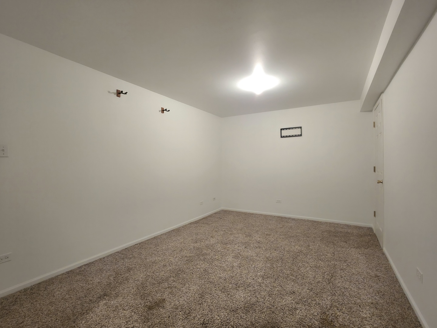 10160 Lancaster Drive Mokena, IL 60448 - Photo 24 of 41 a view of room
