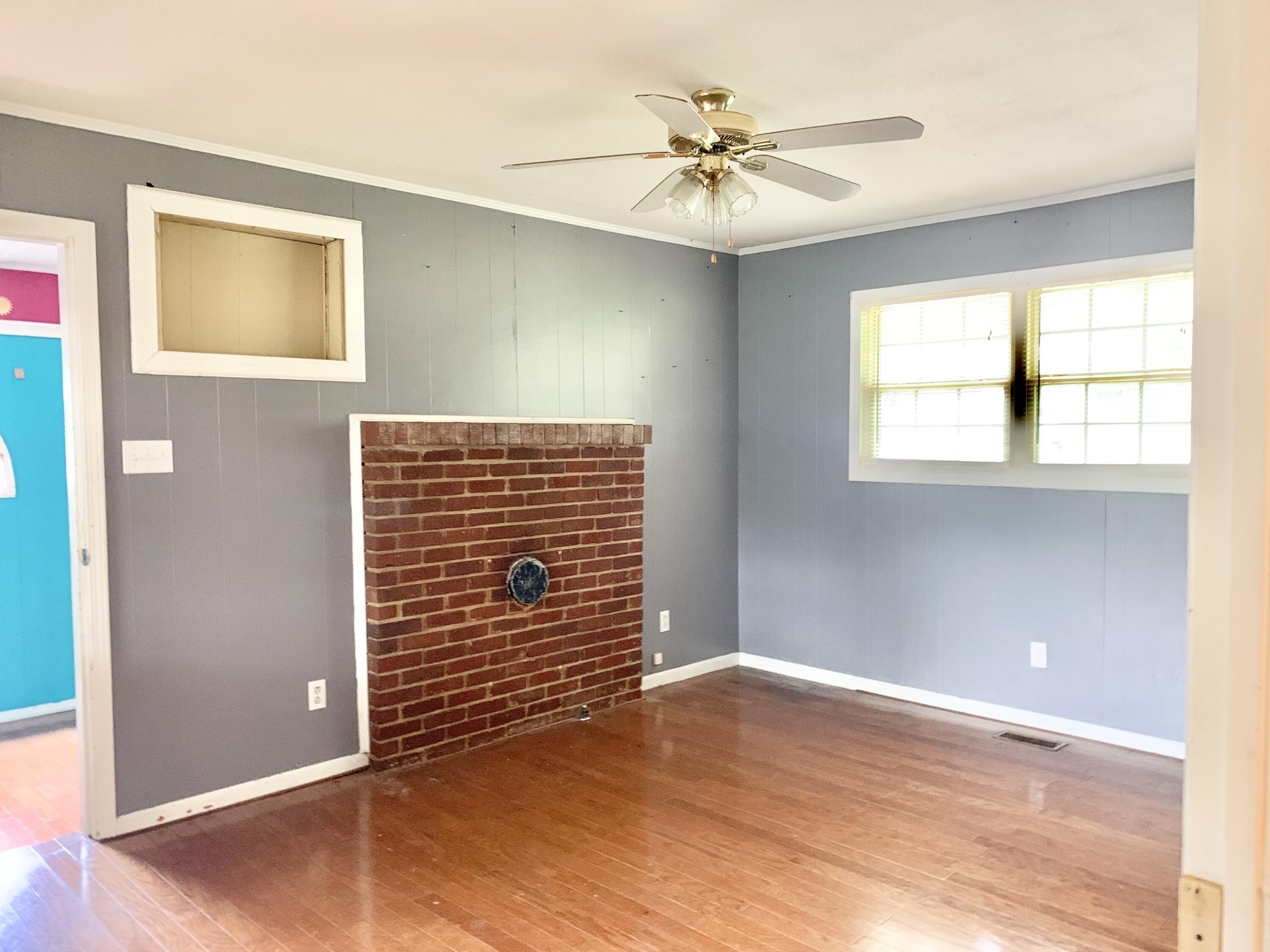 240 Reed Street Trion, GA 30753 - Photo 6 of 8 IMG_5765