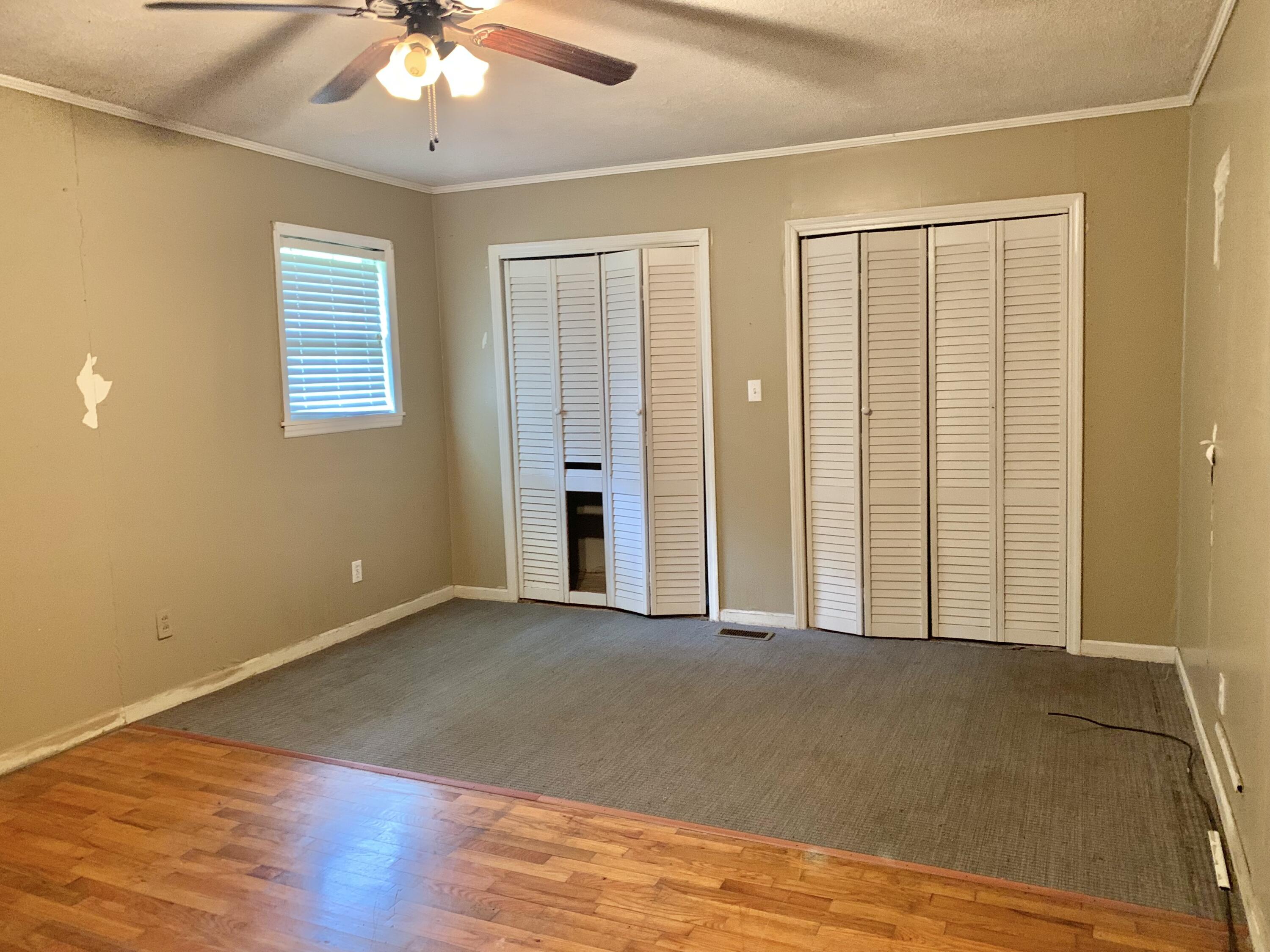 240 Reed Street Trion, GA 30753 - Photo 7 of 8 IMG_5763