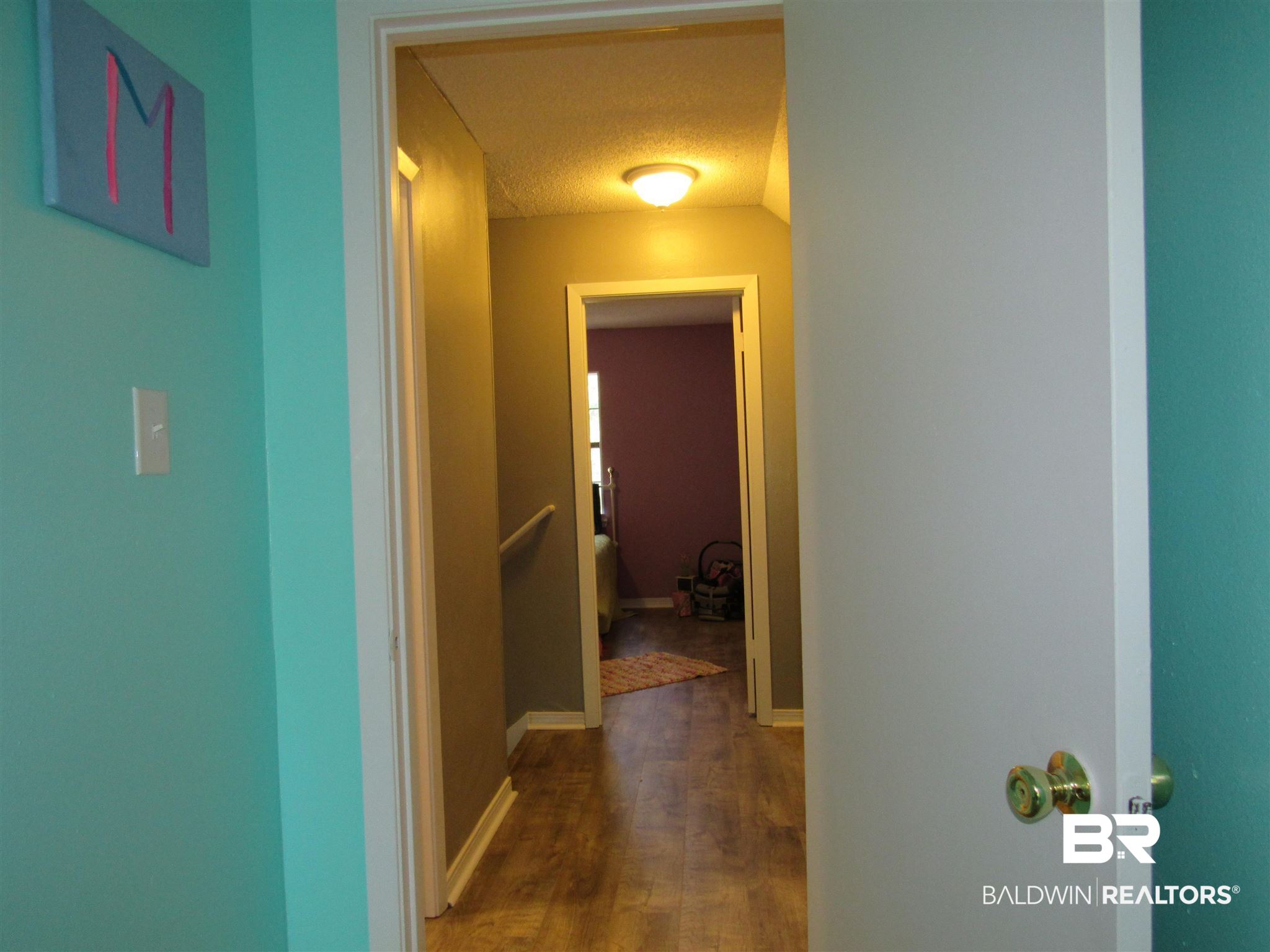 12744 Bender Road Foley, AL 36535 - Photo 35 of 50