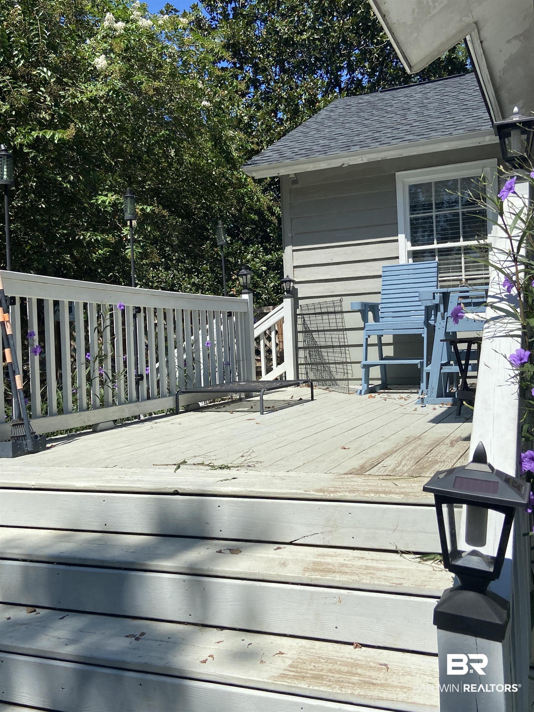 218 2nd Street Mobile, AL 36611 - Photo 16 of 18