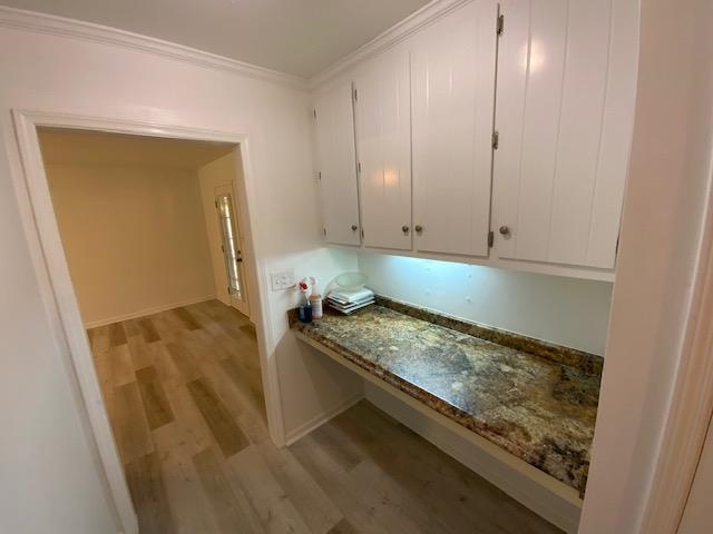 305 East 13th Street Bay Minette, AL 36507 - Photo 5 of 23 Kitchen 3