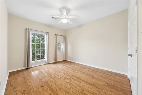 $599,900 | 5312 Hidalgo Street, Houston, TX 77056