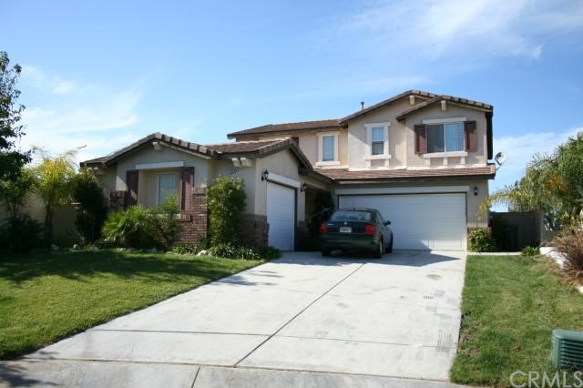 33506 Abbey Road Temecula, CA 92592 - Photo 1 of 1