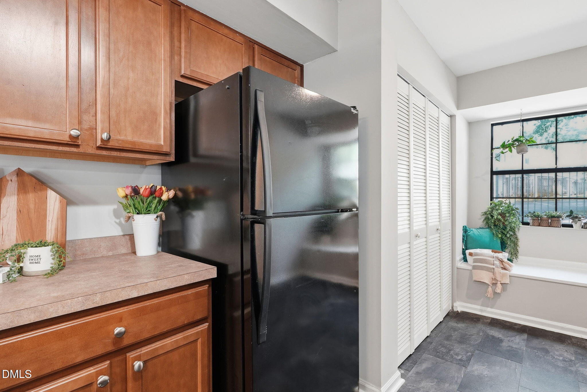 7906 Falcon Rest Circle, Unit 7906 Raleigh, NC 27615 - Photo 22 of 41