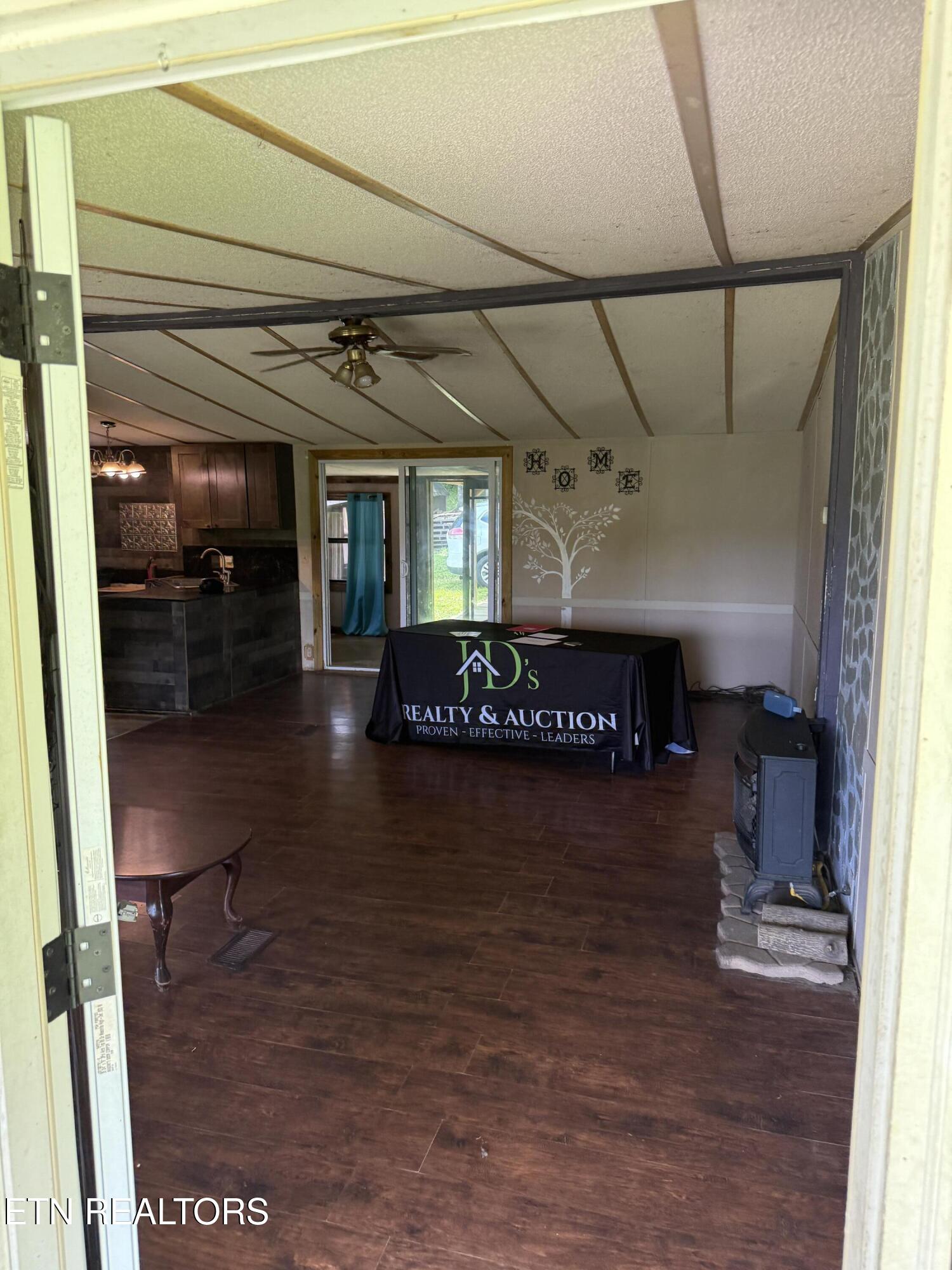 180 Grady Langley Road Lancing, TN 37770 - Photo 14 of 26 IMG_0121