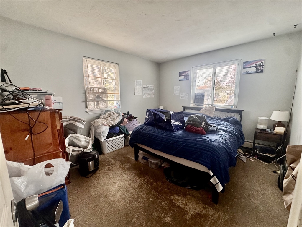 6 Waterloo Street, Unit 8 Boston, MA 02136 - Photo 11 of 19