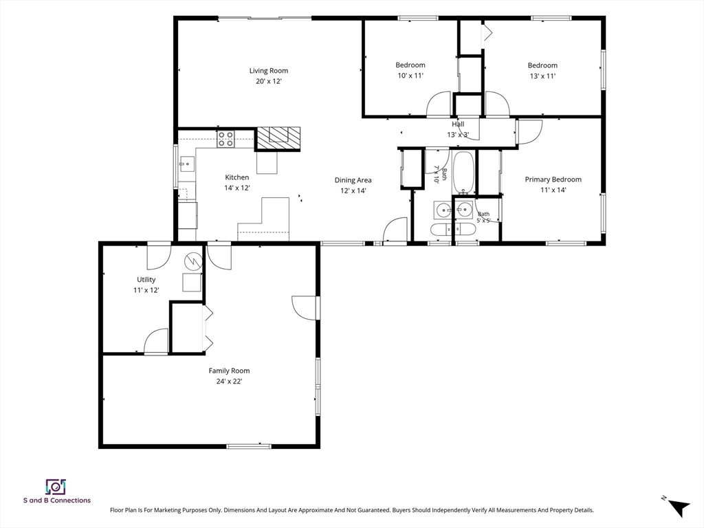 22 Temi Road Hudson, MA 01749 - Photo 39 of 39