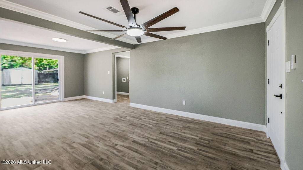 1809 Riverside Drive Gautier, MS 39553 - Photo 17 of 19 DSC01151