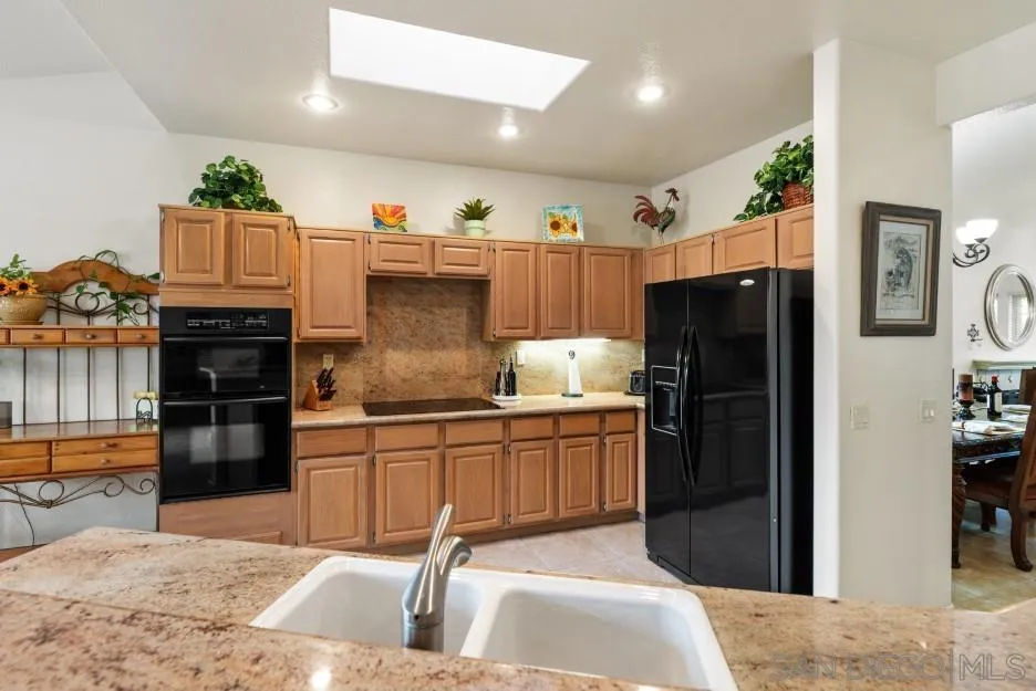 14420 Silver Heights Road Poway, CA 92064 - Photo 36 of 73