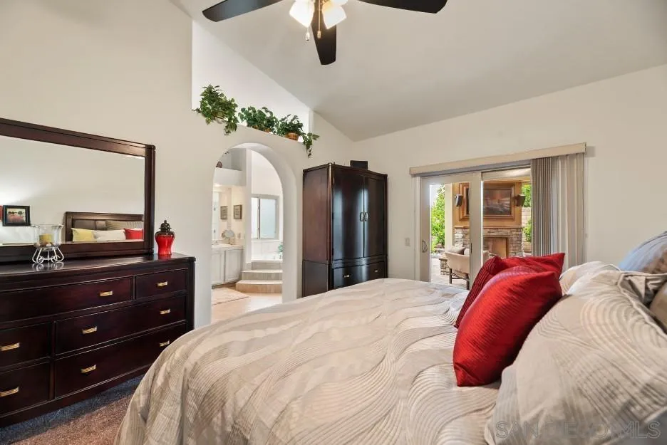14420 Silver Heights Road Poway, CA 92064 - Photo 46 of 73
