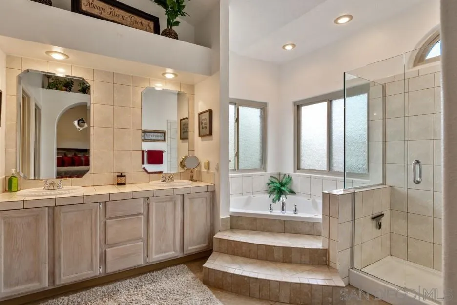 14420 Silver Heights Road Poway, CA 92064 - Photo 48 of 73