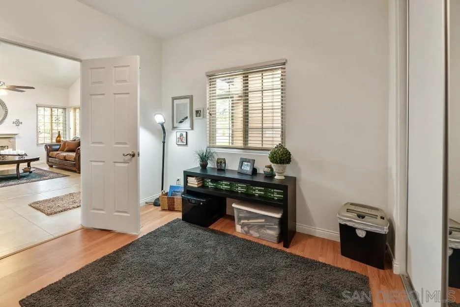 14420 Silver Heights Road Poway, CA 92064 - Photo 58 of 73