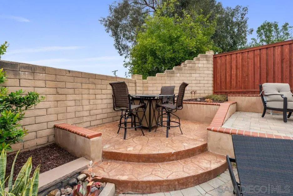 14420 Silver Heights Road Poway, CA 92064 - Photo 70 of 73