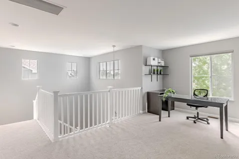 $1,275,000 | 959 Treece Street, Louisville, CO 80027