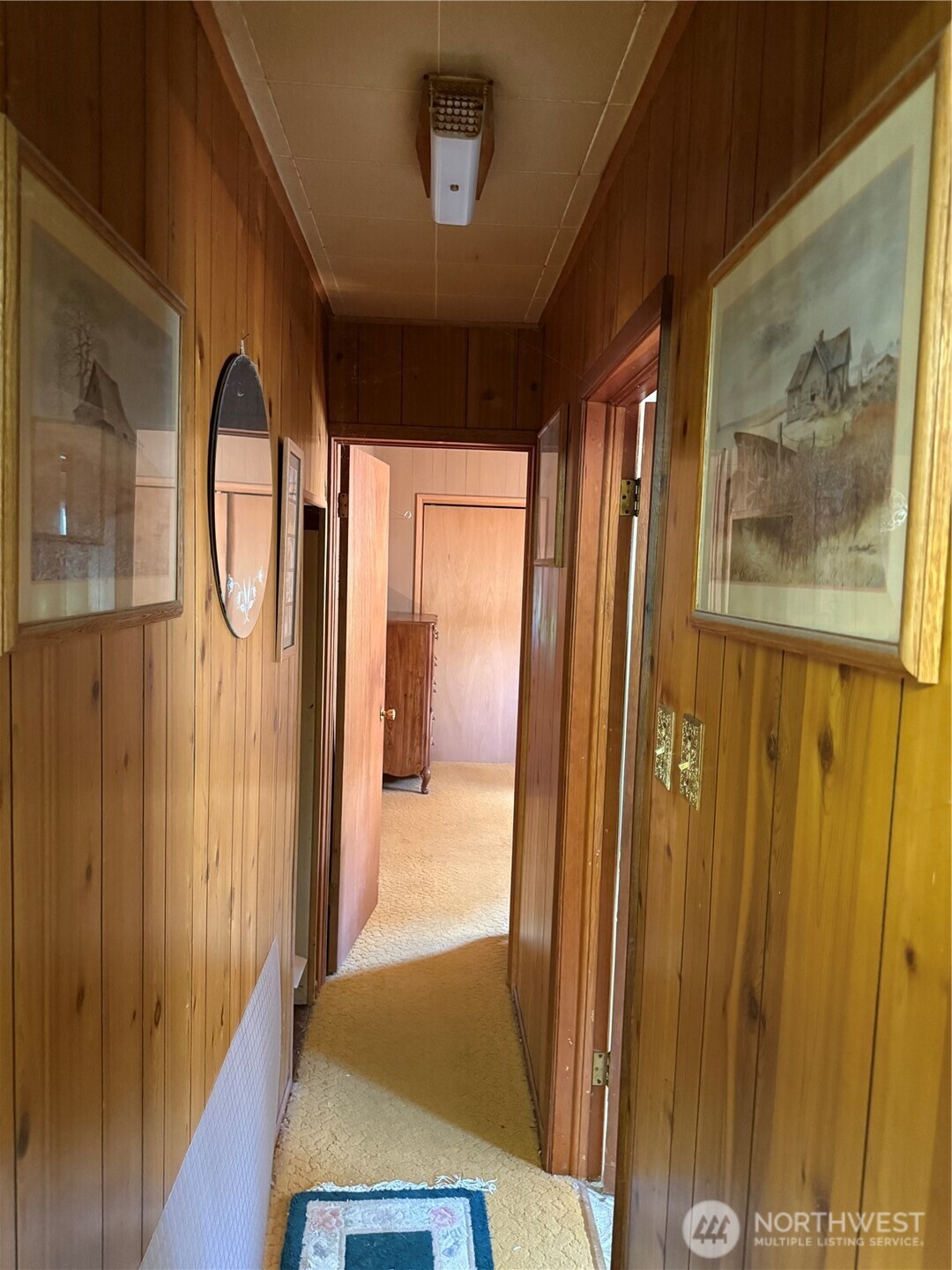 101 Jones Road Pe Ell, WA 98572 - Photo 18 of 27