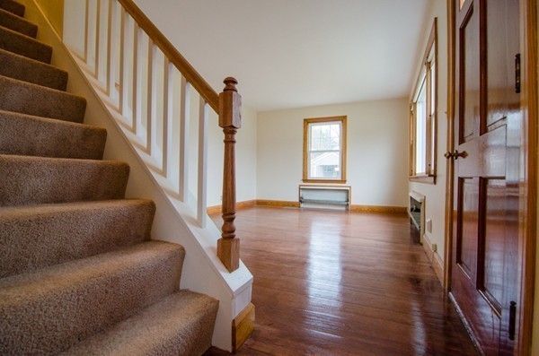11 Walnut Street Templeton, MA 01436 - Photo 12 of 28 Gallery Image 12