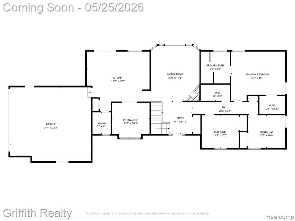 10232 Spencer Road Brighton, MI 48114 - Photo 56 of 57