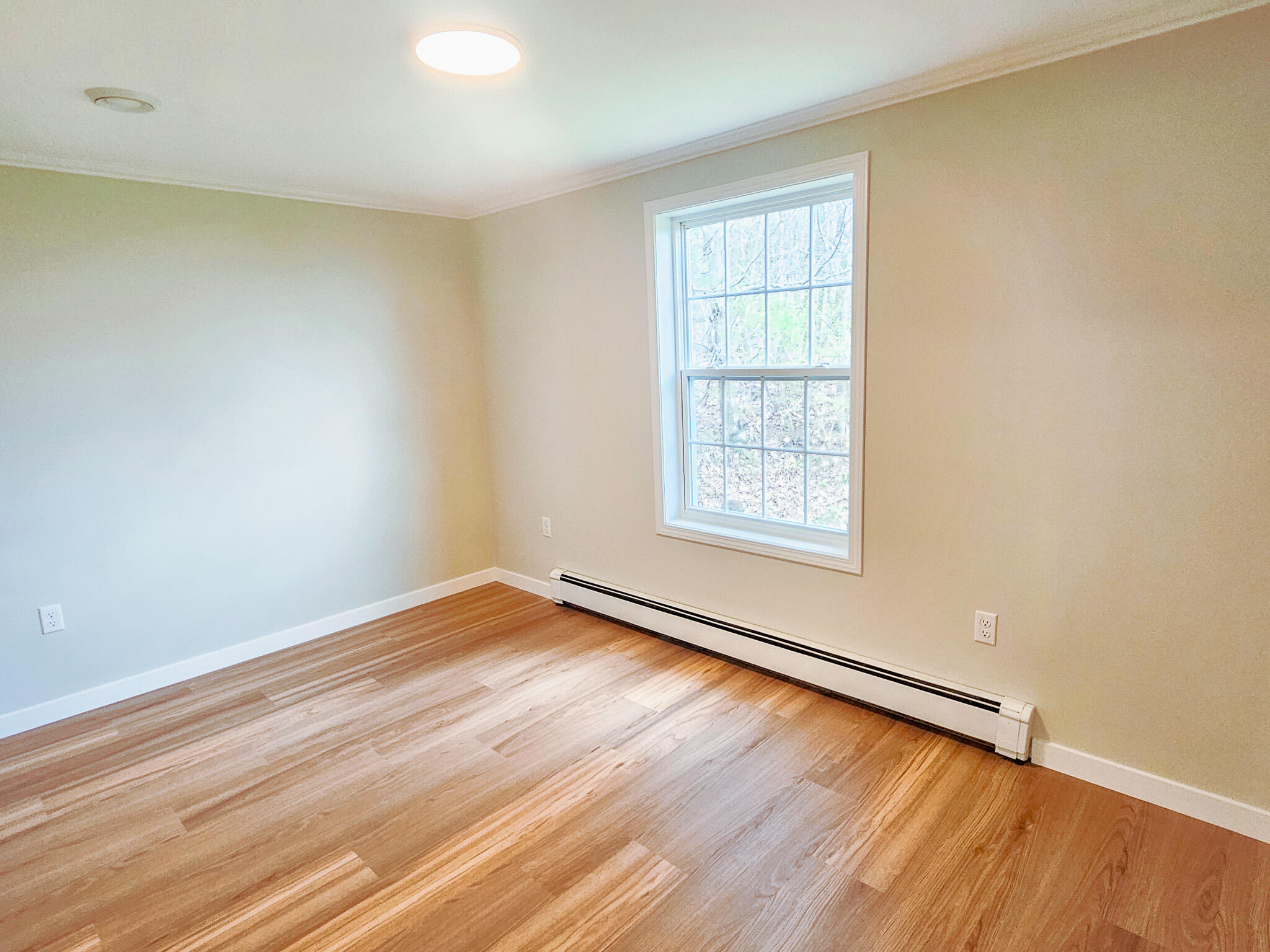 451 Morse Hill Road Jay, ME 04239 - Photo 34 of 79