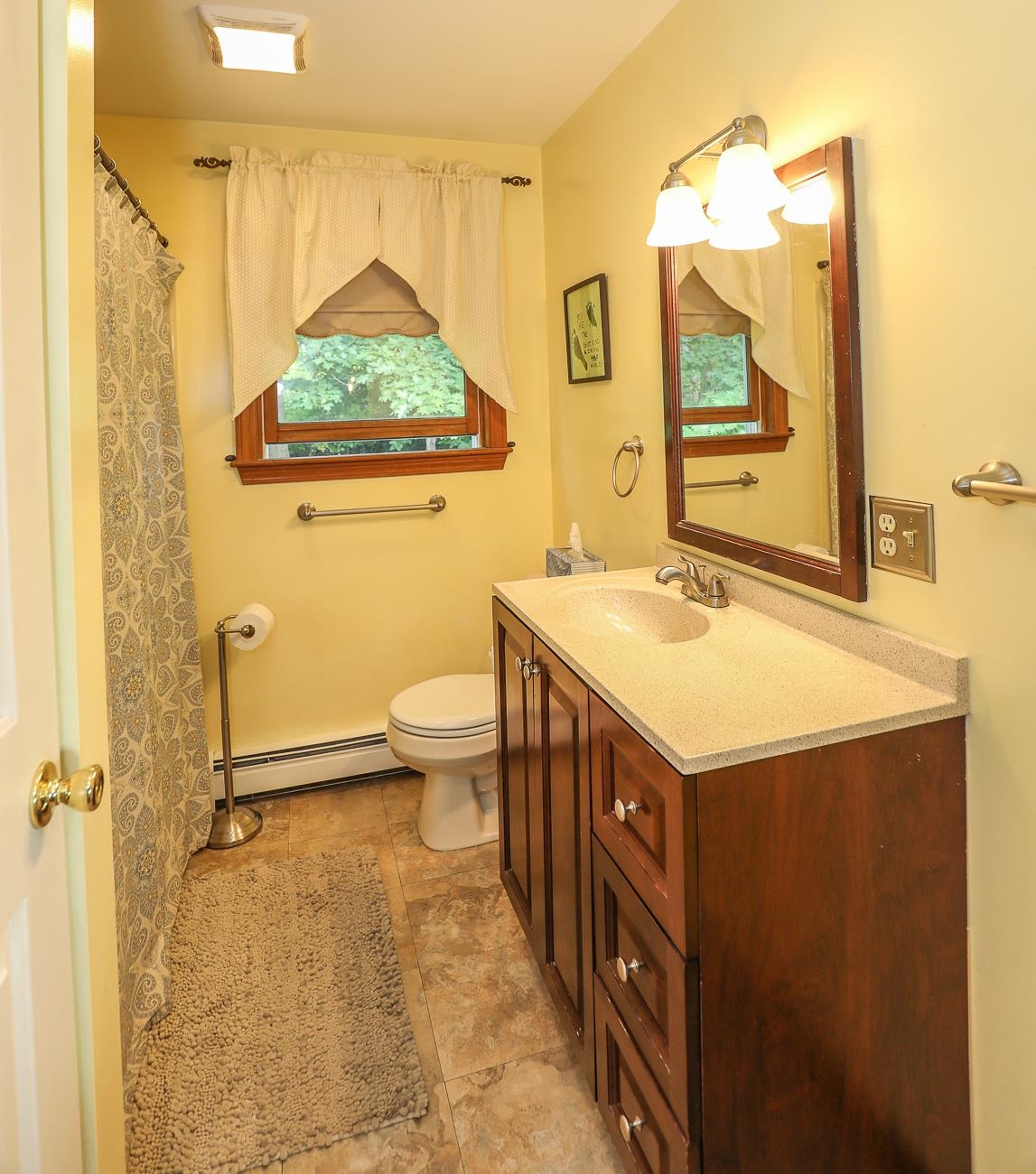 14 Orchard Path Road Weare, NH 03281 - Photo 14 of 39