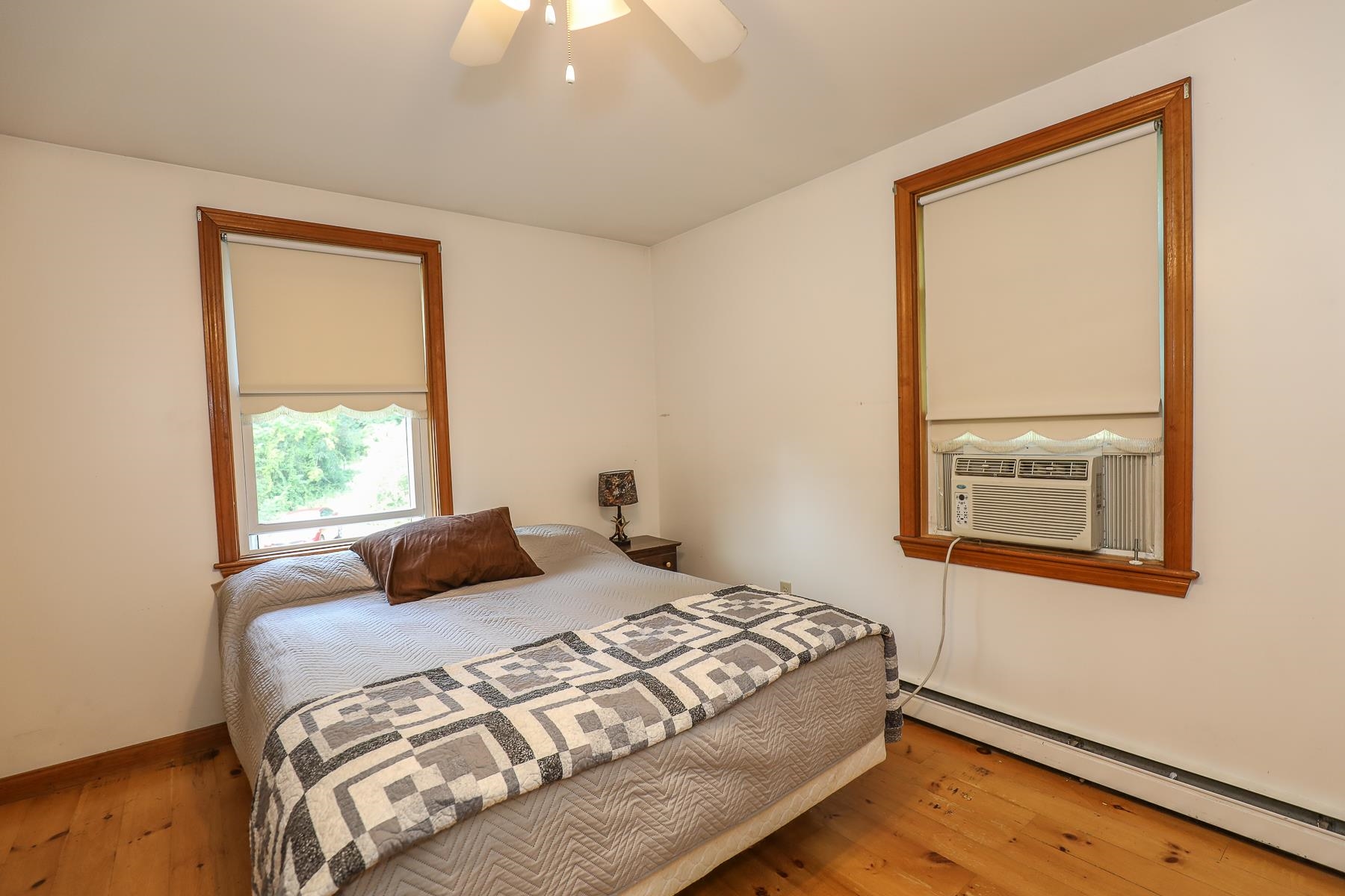 14 Orchard Path Road Weare, NH 03281 - Photo 17 of 39