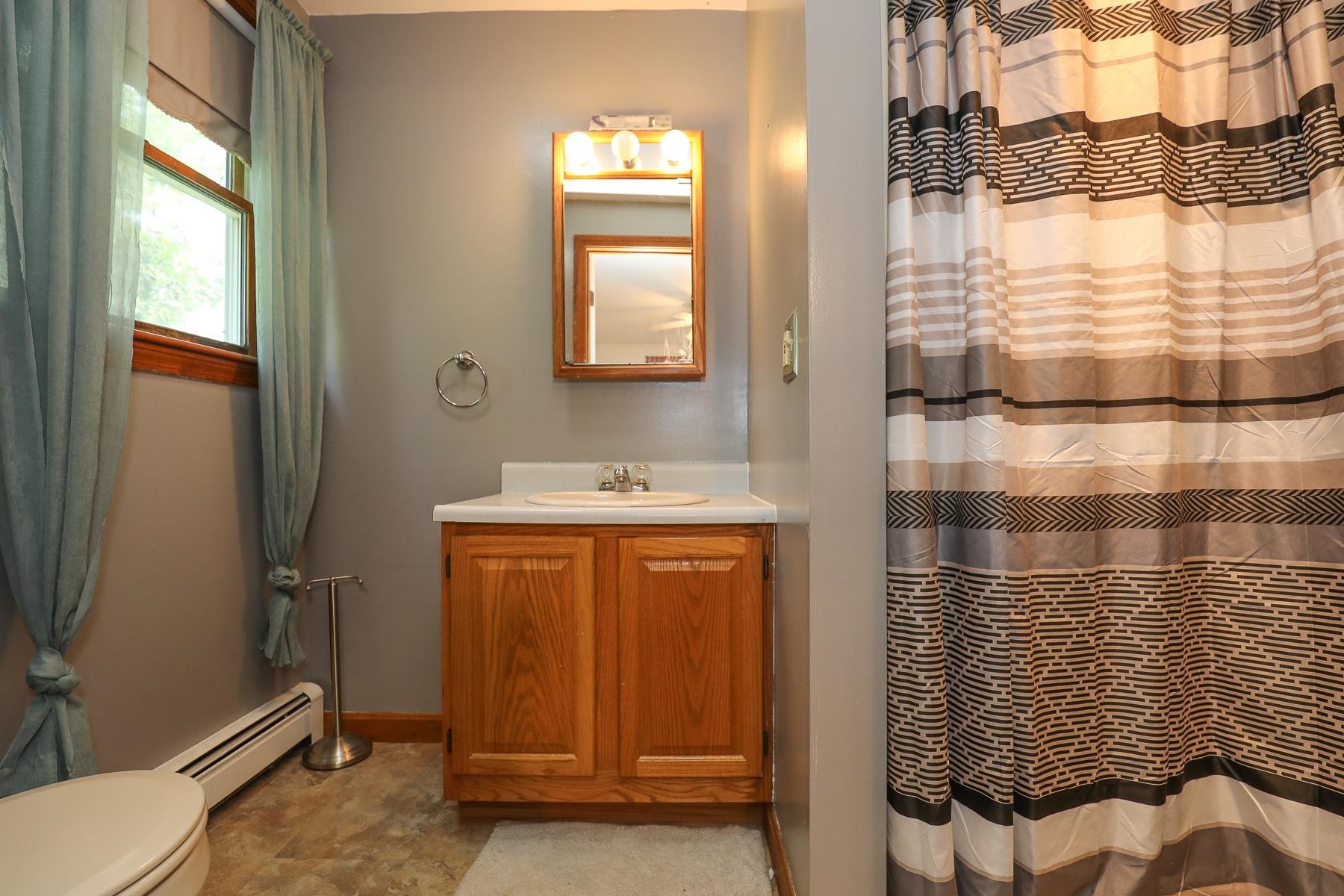 14 Orchard Path Road Weare, NH 03281 - Photo 21 of 39