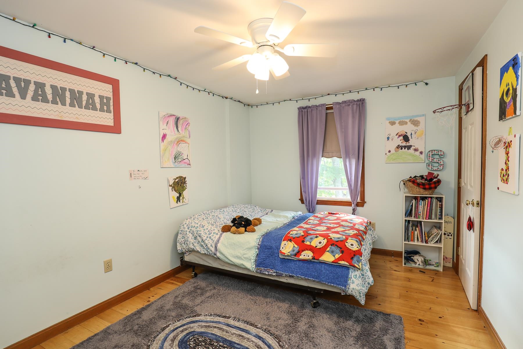 14 Orchard Path Road Weare, NH 03281 - Photo 22 of 39