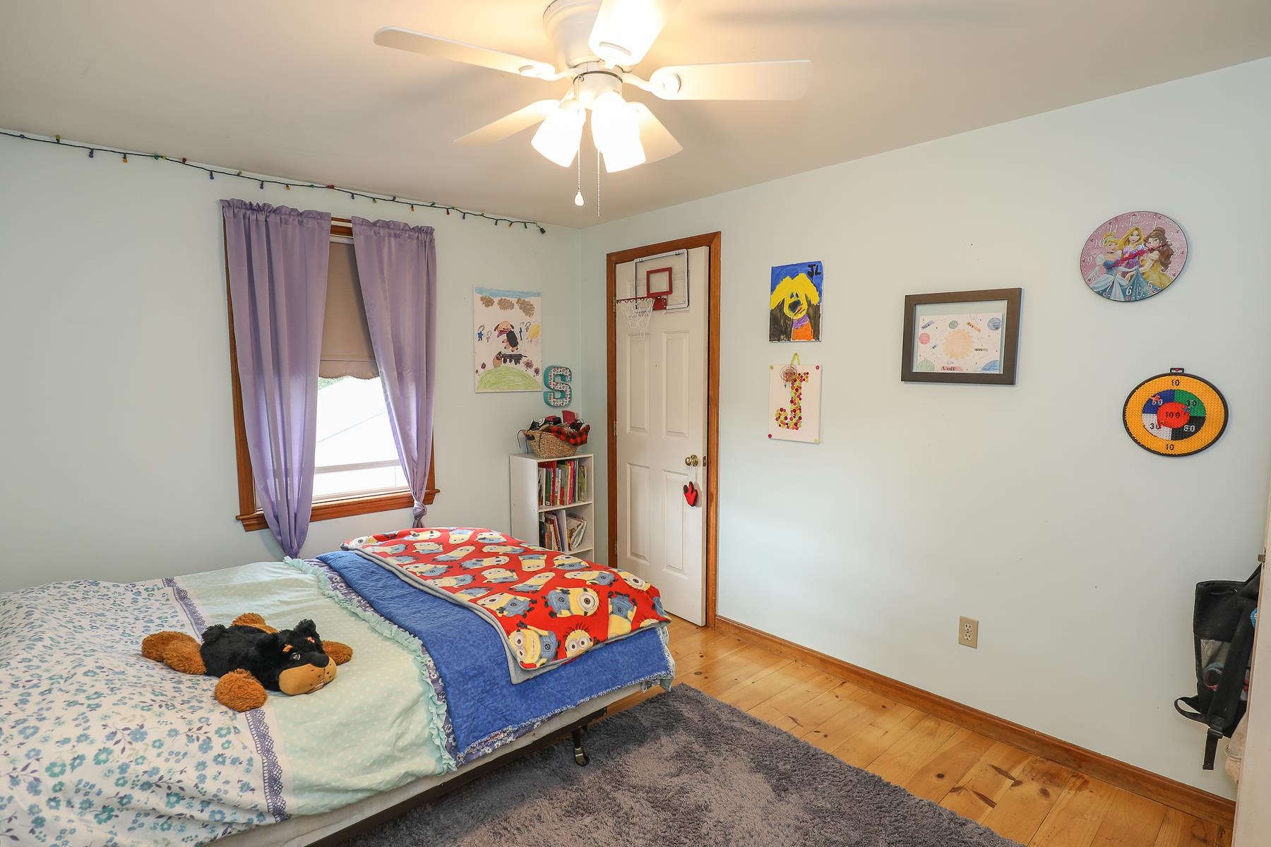 14 Orchard Path Road Weare, NH 03281 - Photo 23 of 39