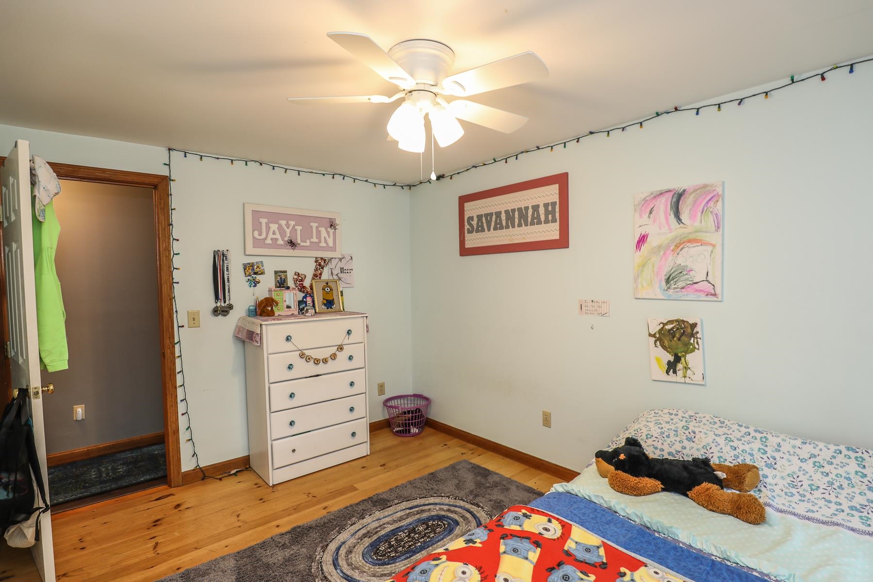 14 Orchard Path Road Weare, NH 03281 - Photo 24 of 39