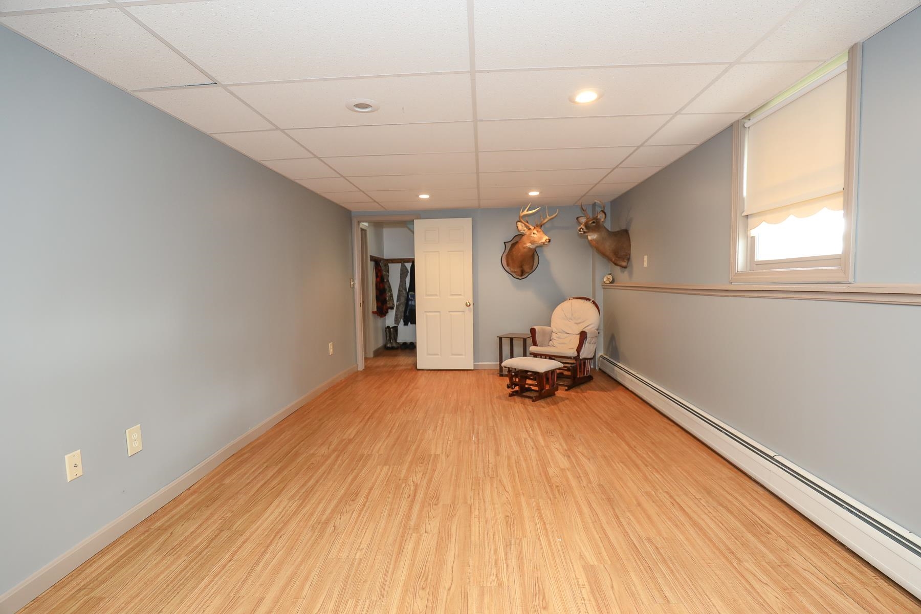 14 Orchard Path Road Weare, NH 03281 - Photo 29 of 39