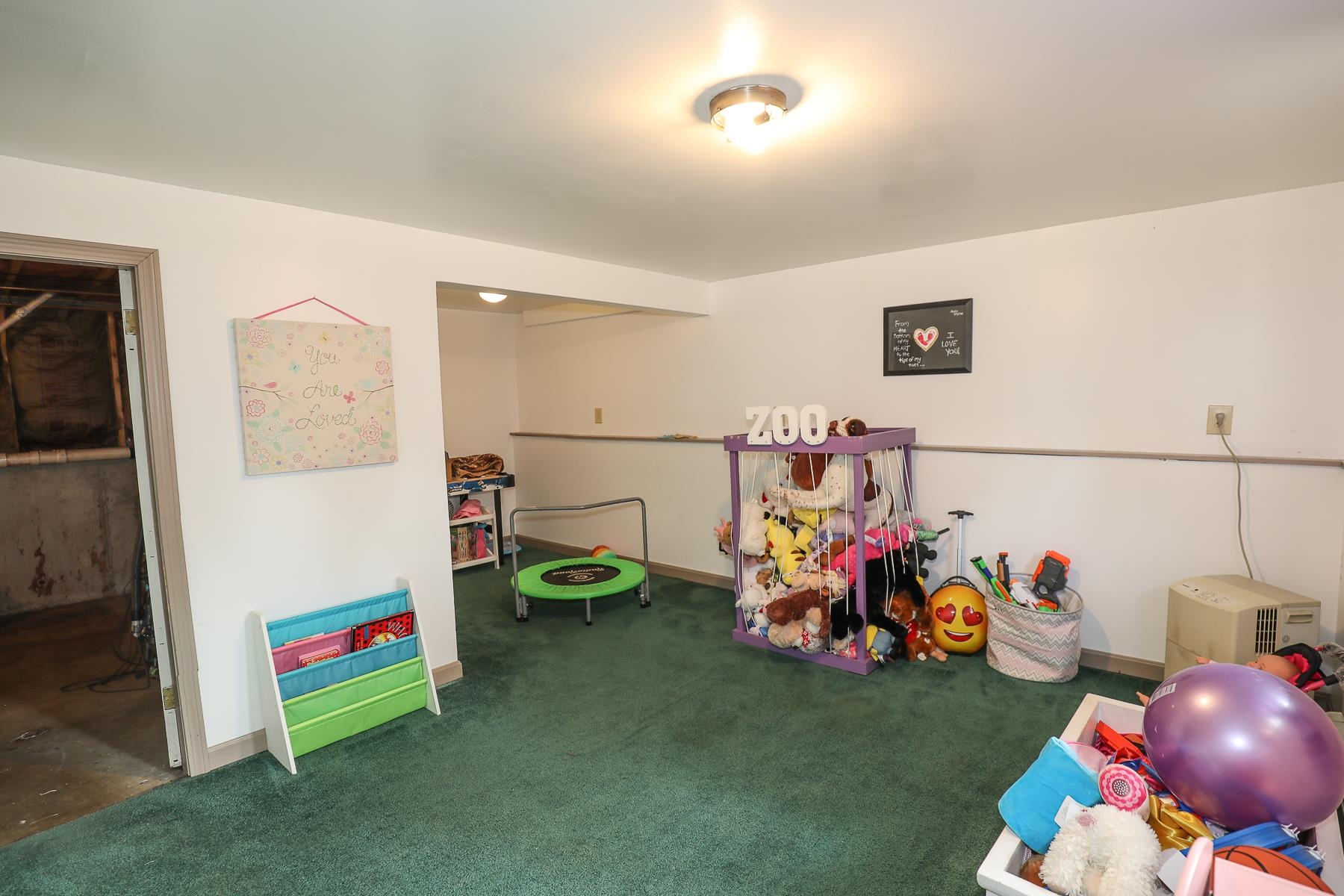 14 Orchard Path Road Weare, NH 03281 - Photo 31 of 39