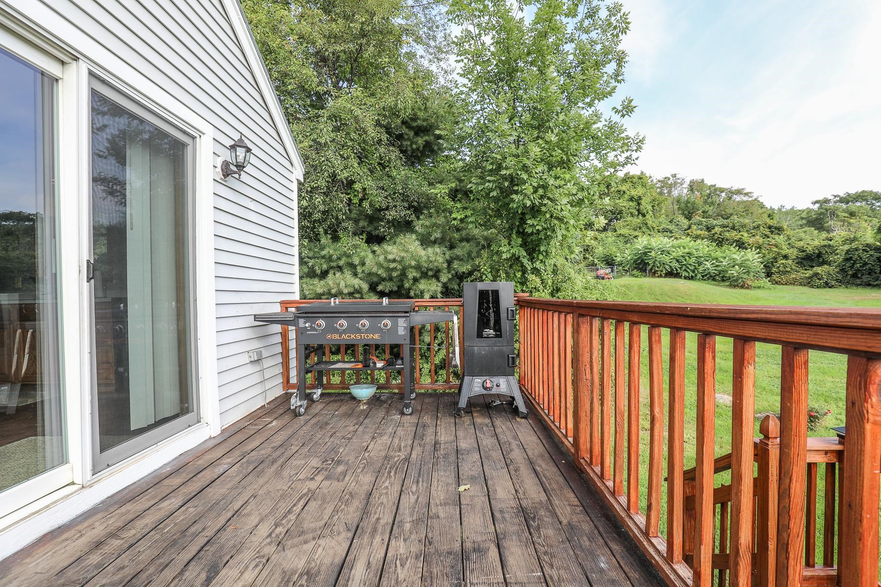 14 Orchard Path Road Weare, NH 03281 - Photo 36 of 39