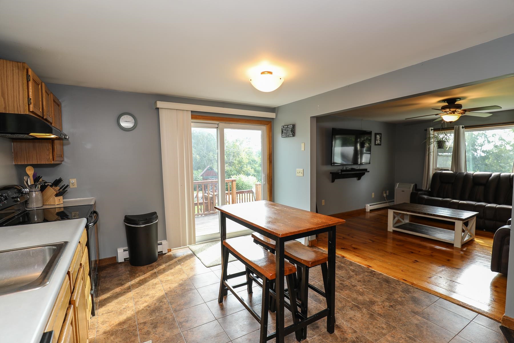 14 Orchard Path Road Weare, NH 03281 - Photo 10 of 39