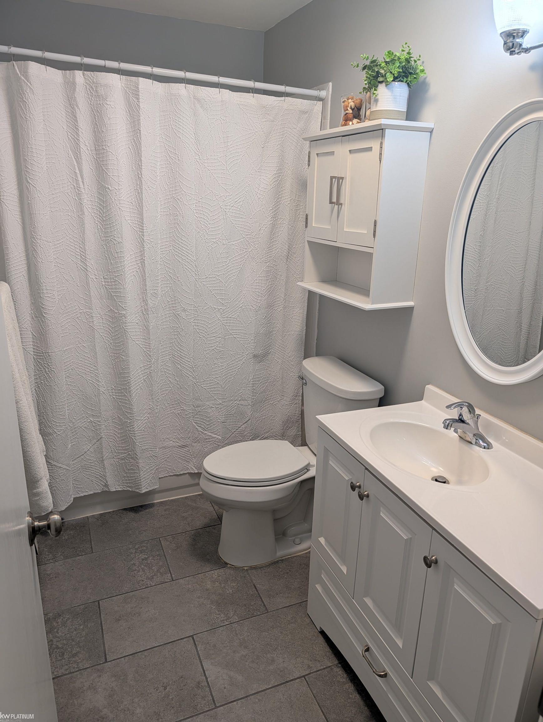 9072 Green Road Goodells, MI 48027 - Photo 22 of 73