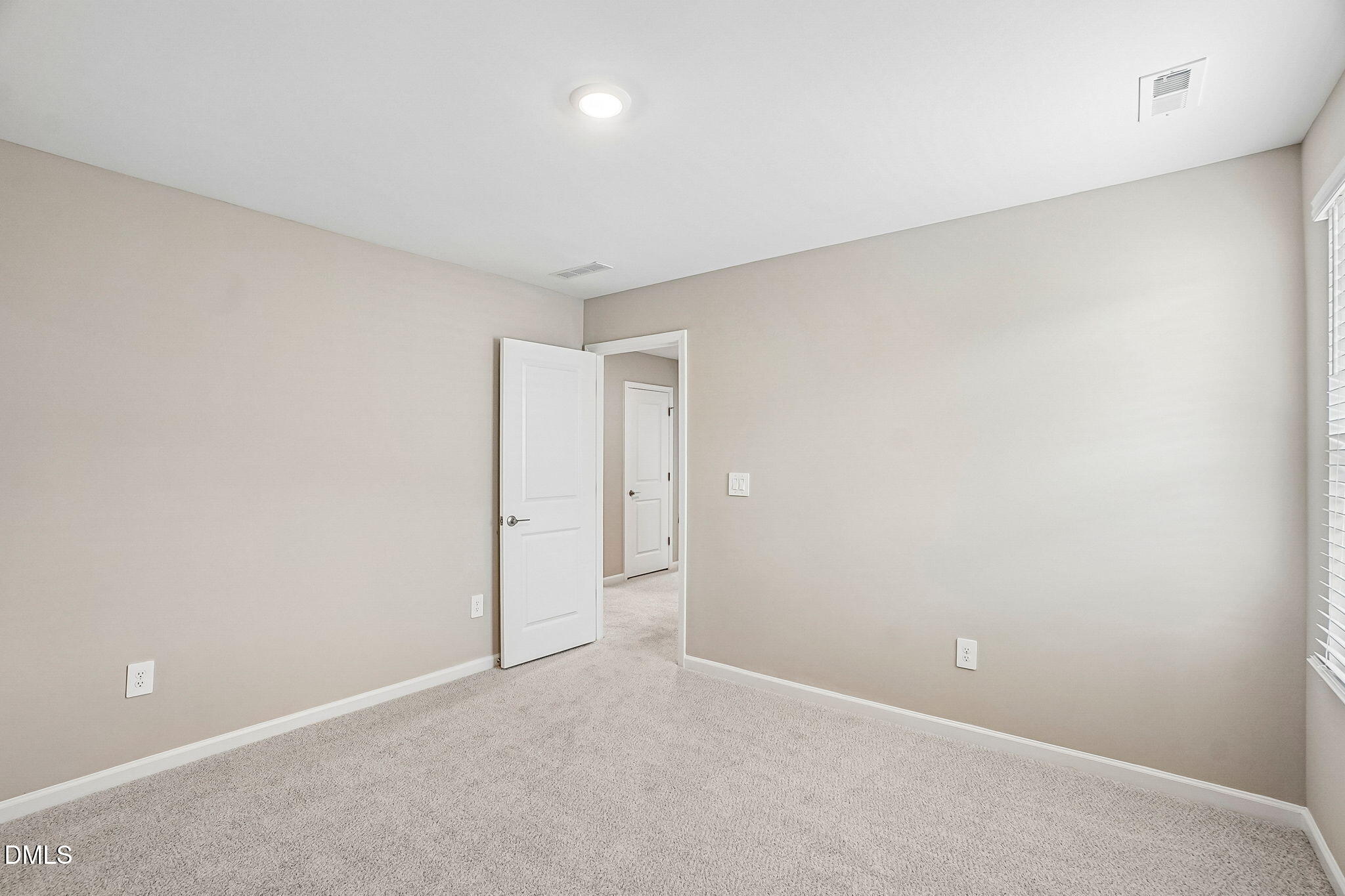 3524 Telluride Trail Raleigh, NC 27616 - Photo 39 of 52