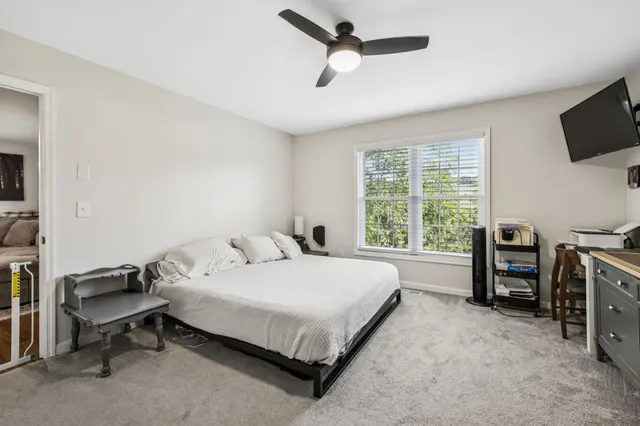 a bathroom with a sink and a bathtub