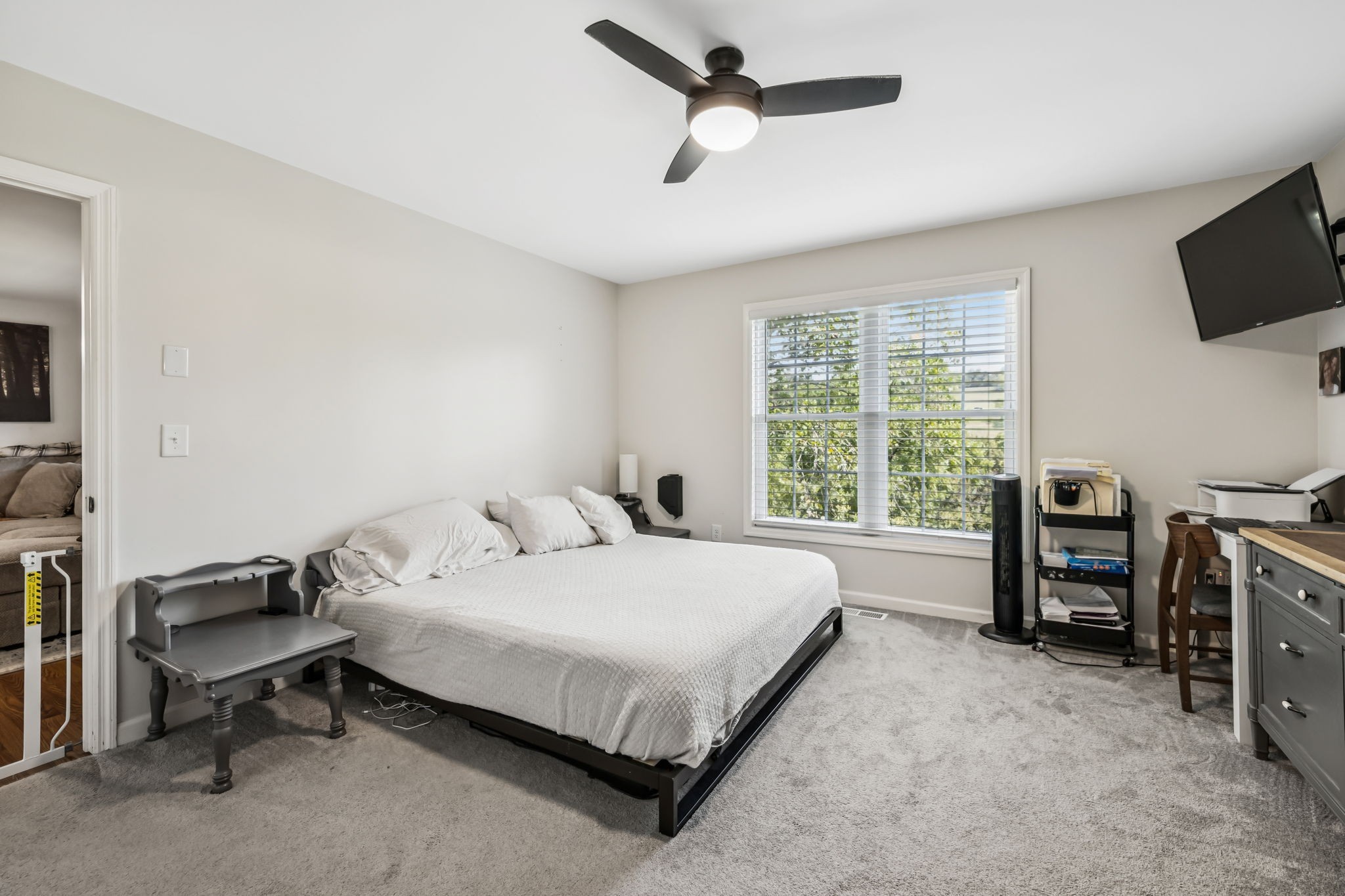 4951 Weakley Creek Road Lawrenceburg, TN 38464 - Photo 21 of 75