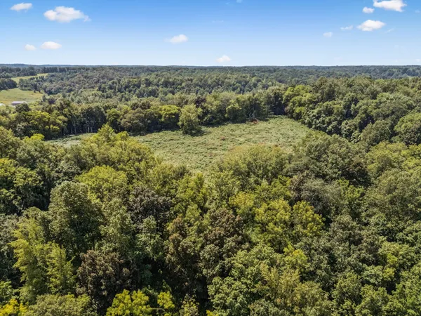 $594,900 | 4951 Weakley Creek Road, Lawrenceburg, TN 38464