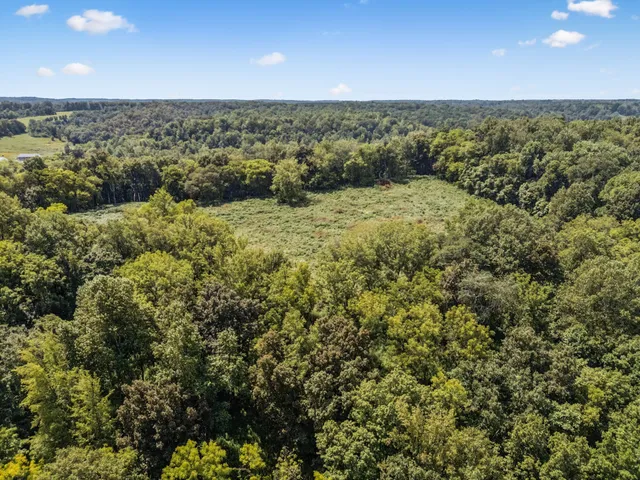 $594,900 | 4951 Weakley Creek Road, Lawrenceburg, TN 38464