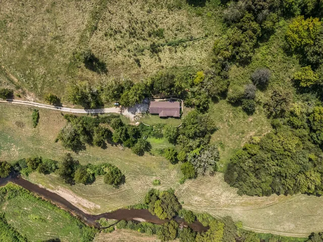 $594,900 | 4951 Weakley Creek Road, Lawrenceburg, TN 38464