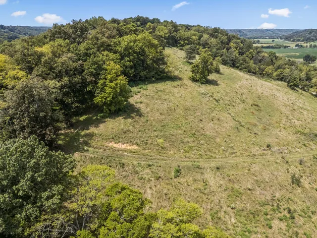 $594,900 | 4951 Weakley Creek Road, Lawrenceburg, TN 38464