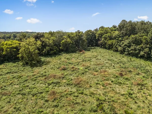 $594,900 | 4951 Weakley Creek Road, Lawrenceburg, TN 38464