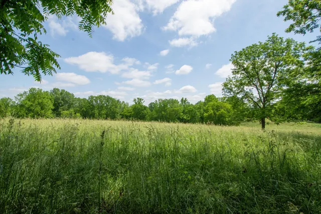 $594,900 | 4951 Weakley Creek Road, Lawrenceburg, TN 38464