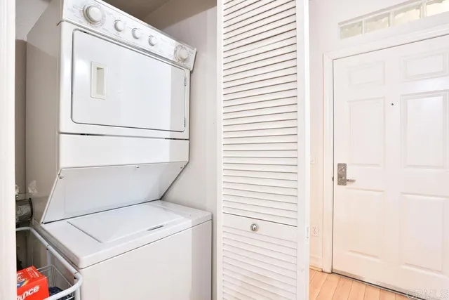 $2,500 | 1225 Island Avenue, San Diego, CA 92101